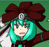 파일:히나006.png
