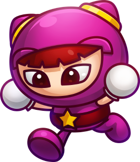 크아 디지니.png
