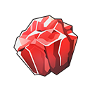 파일:키라판 8장 소재 3.png