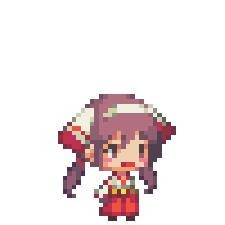 파일:표히미코2.png