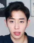 파일:비글즈 창현.png