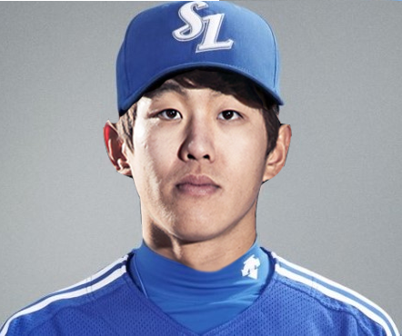 파일:칩재유1.png