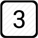 파일:키보드3.png