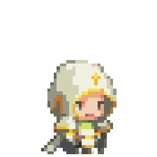 파일:표롤랑5.png