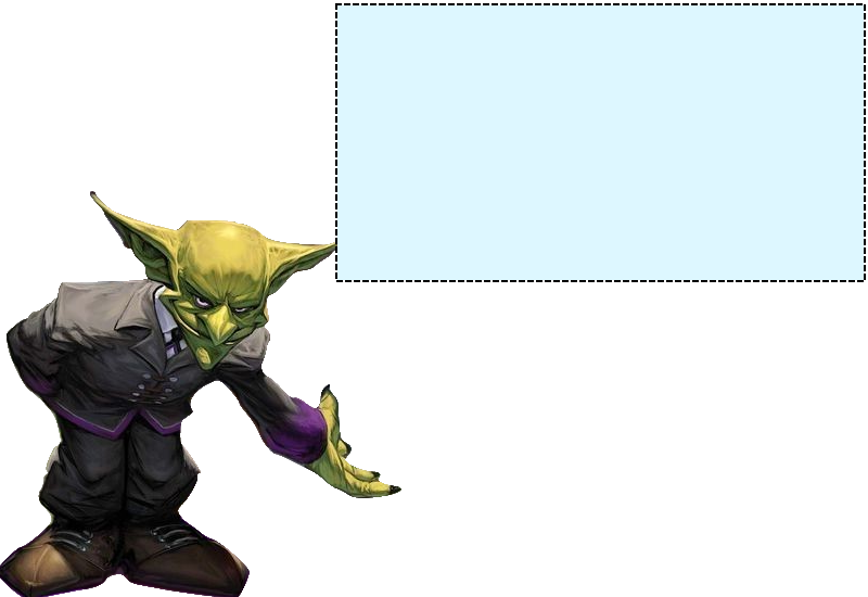 파일:Booty Bay Bodyguard.png