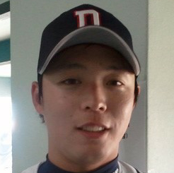 파일:환4 안쩌리.png