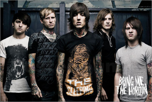 파일:Bring-me-the-horizon-20271.jpg
