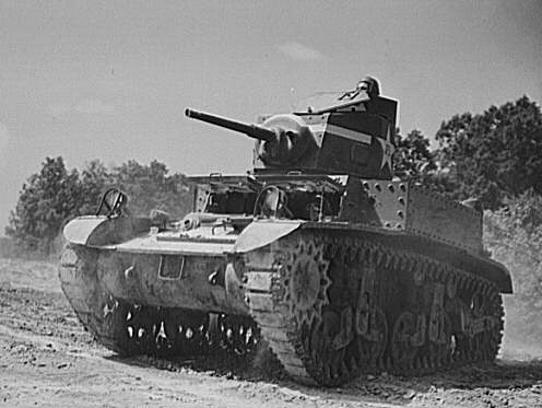 파일:M3 스튜어트.jpg