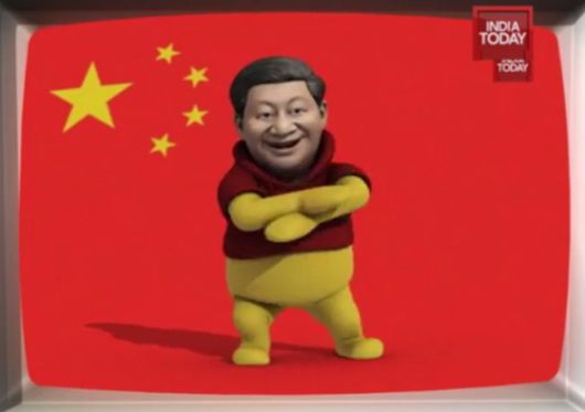 파일:반인반푸.jpeg