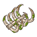 파일:키라판 5장 소재.png