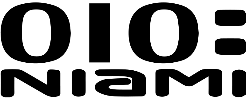 파일:010NIAMI.jpg