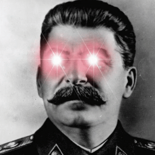 파일:Angry stalin.gif