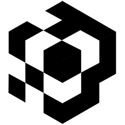 파일:L6-10.png