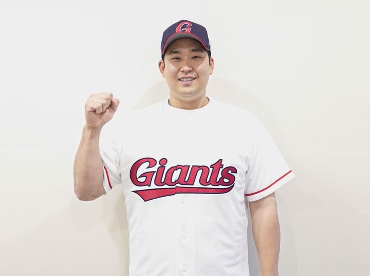 파일:꼴강남.jpg