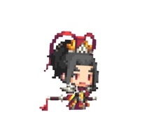 파일:비형랑.png