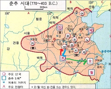 파일:오자서의 도주.jpg