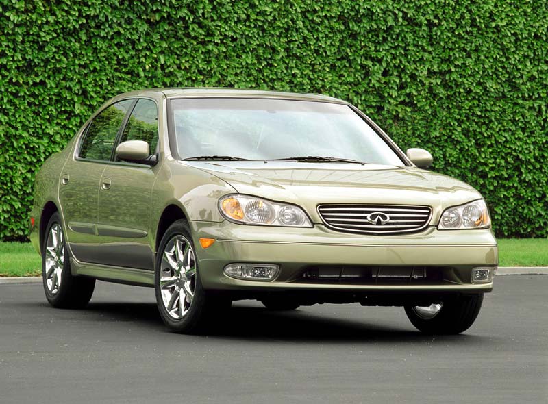 파일:인피니티 i35.jpg