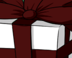 파일:히나054.png