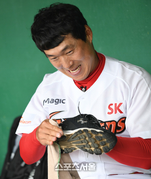 파일:슼수성 2017-03-17 14-45.jpg