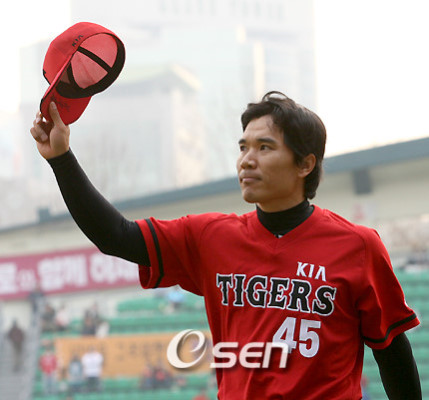 파일:이머진현역.jpg