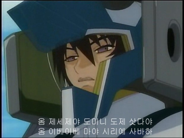 파일:키라보살.jpg
