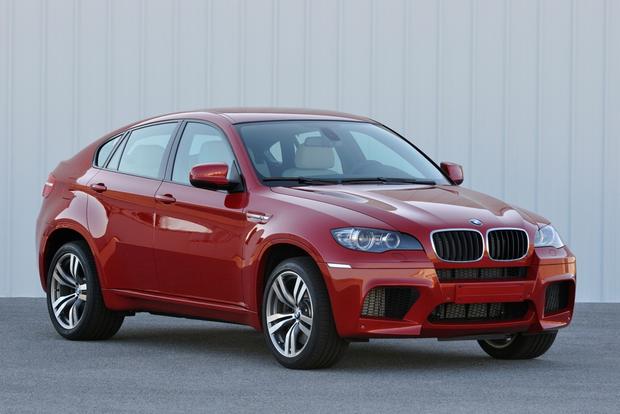 파일:BMW X6M E71.jpg