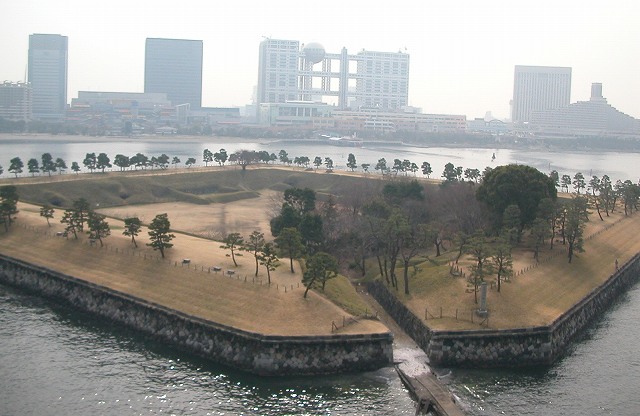 파일:Daiba.jpg