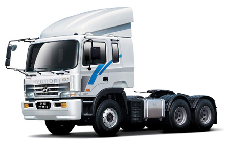 파일:Supertruck.jpg