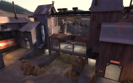 파일:450px-CP Yukon overview.png
