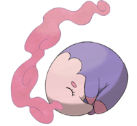 파일:518 몽얌나.png