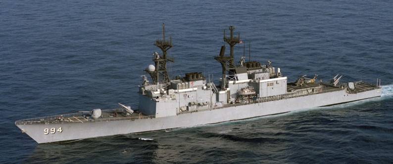 파일:Ddg993.jpg