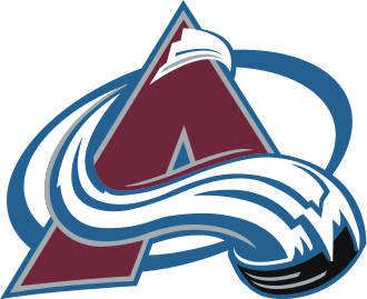 파일:Colorado Avalanche.png