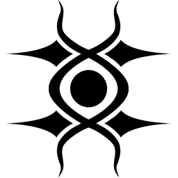 파일:L8-8.png