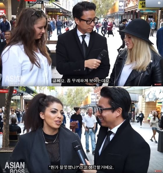 파일:매너찐2.jpg