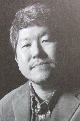 픽셀400