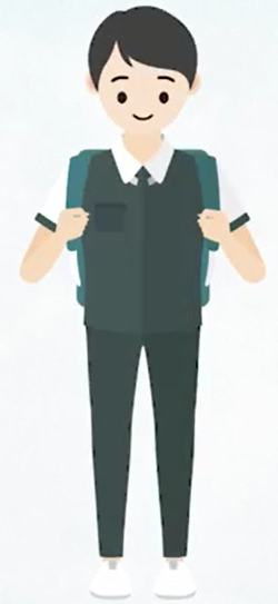 파일:위키즈.png