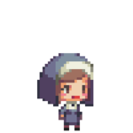 파일:크퀘수녀.png