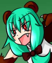 파일:히나016.png