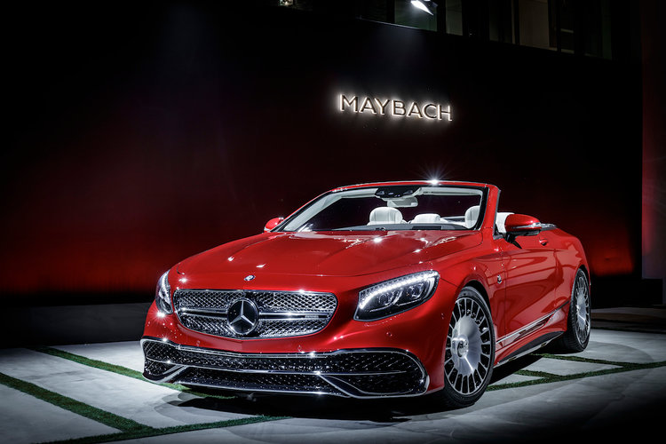 파일:S650 카브리올레.jpg