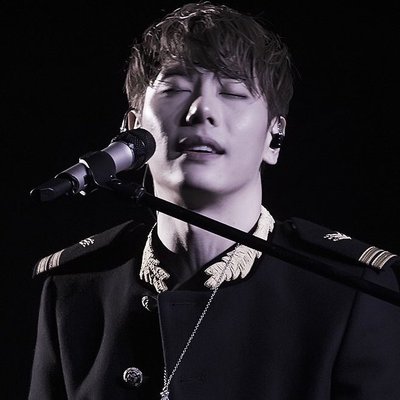파일:박효신-4.jpg