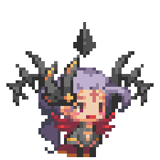 파일:크퀘릴리스타이틀.png