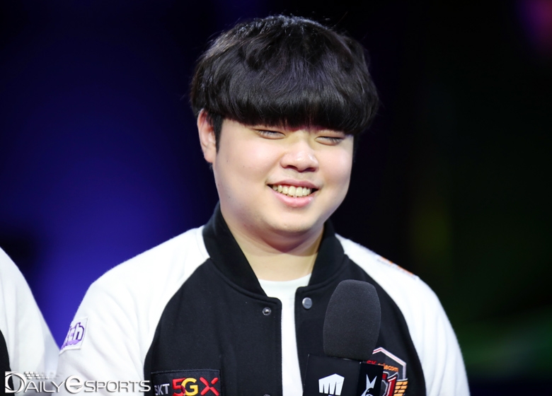 파일:클리드 슼갈.jpg