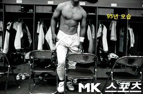 파일:95심정수.jpg