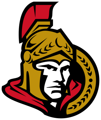 파일:Ottawa Senators.png