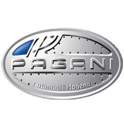 파일:Pagani.png