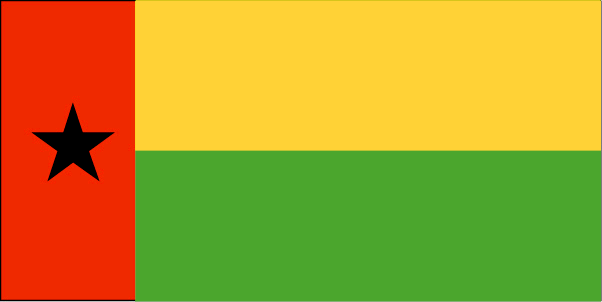 파일:기니비사우국기.gif