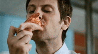 파일:못먹어 못먹어.gif