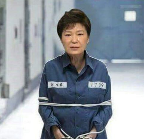 파일:박근혜 구속.jpeg