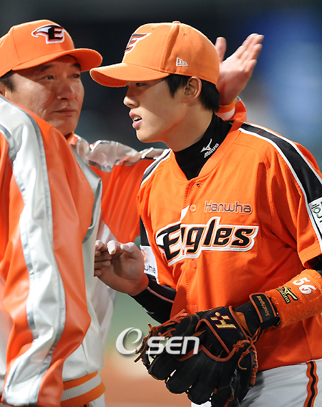 파일:오선진.jpg