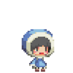 파일:크퀘얼음광부.png